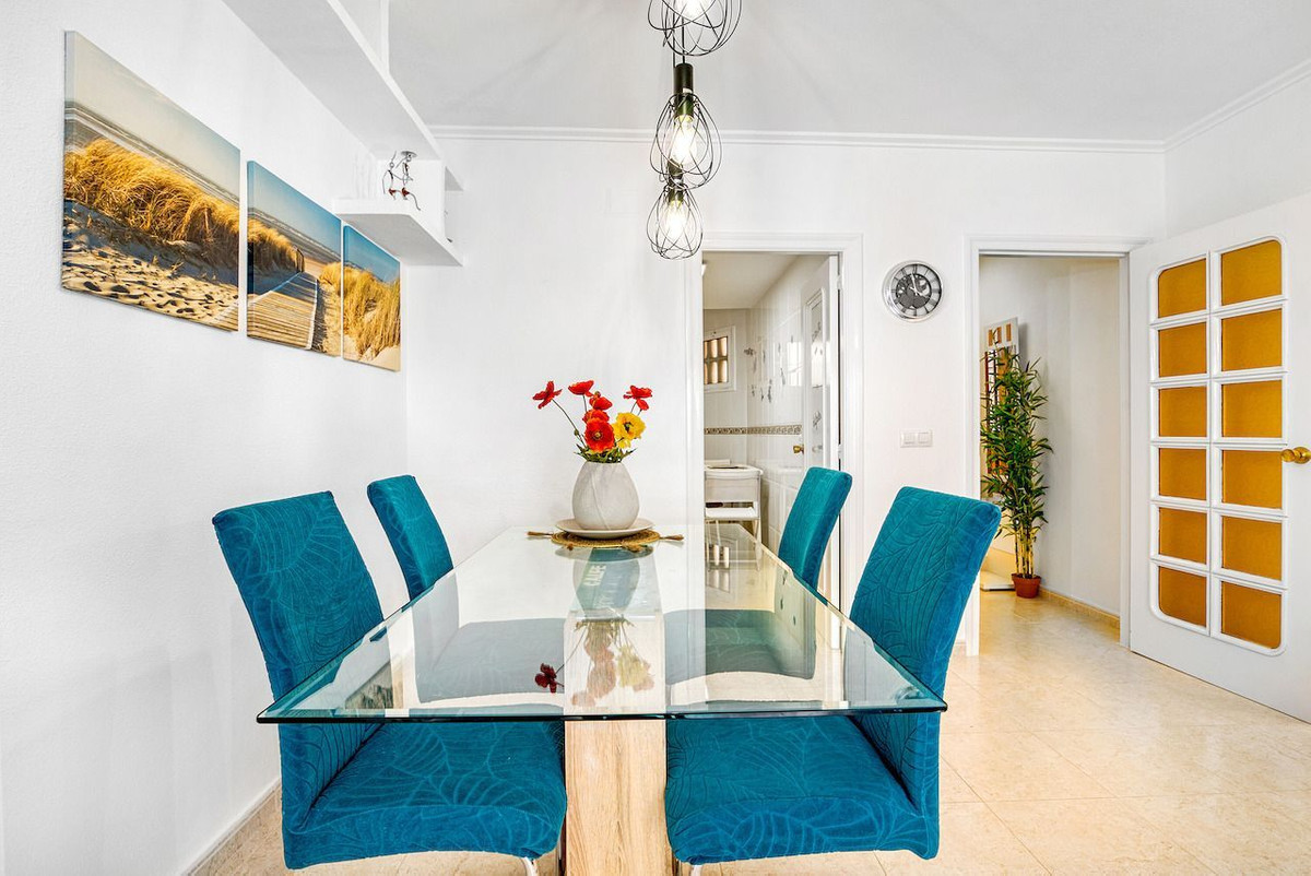 Property main view 7