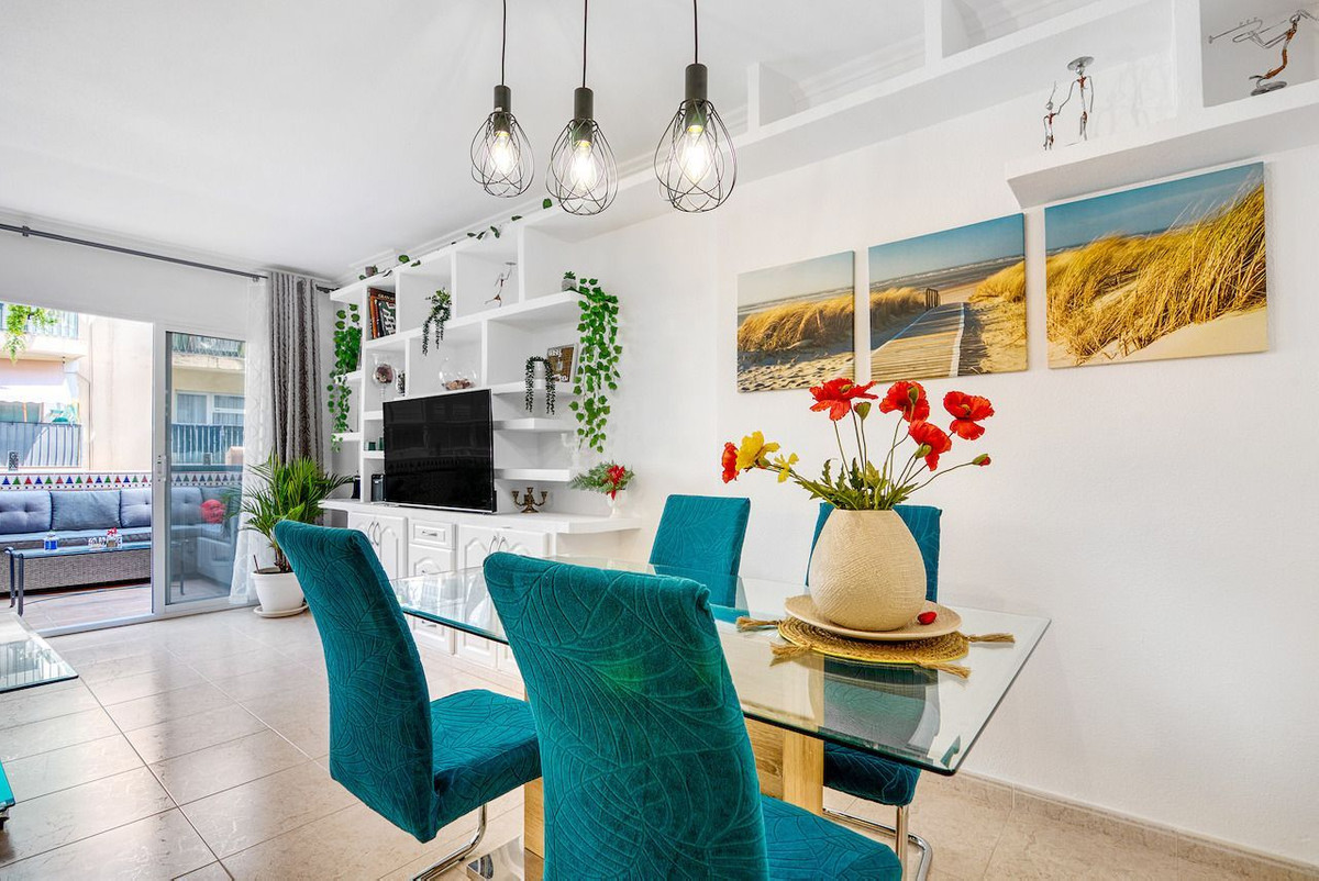 Property main view 8