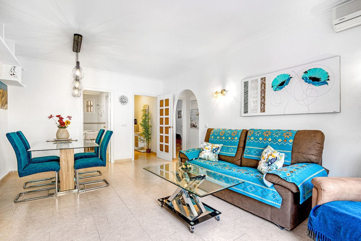 Property main view 9