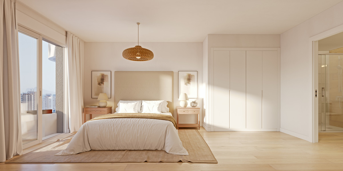 Property main view 11