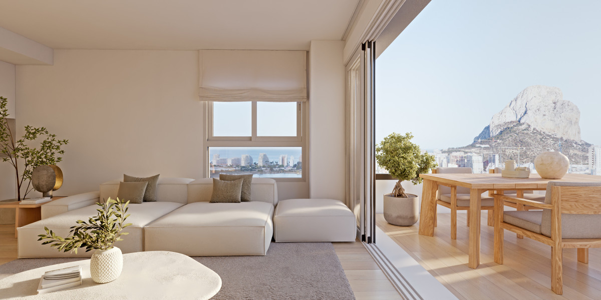 Property main view 8