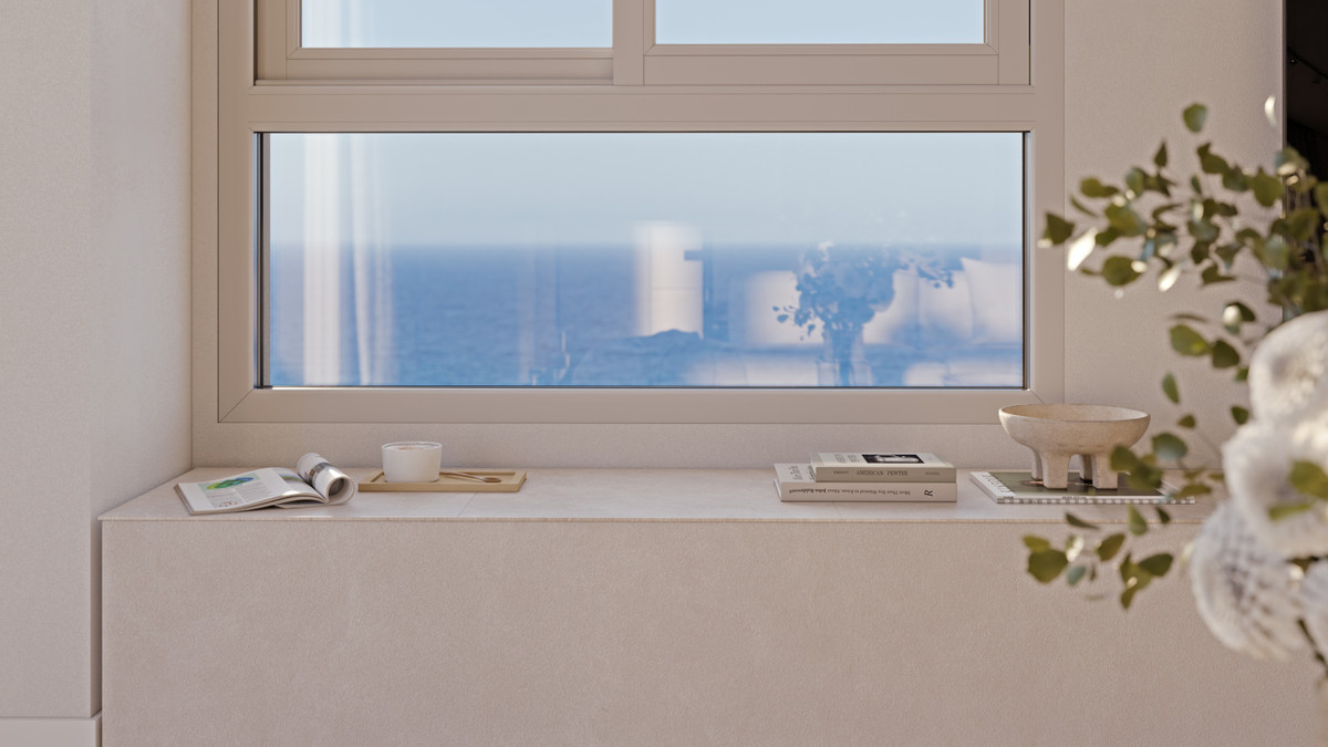 Property main view 10