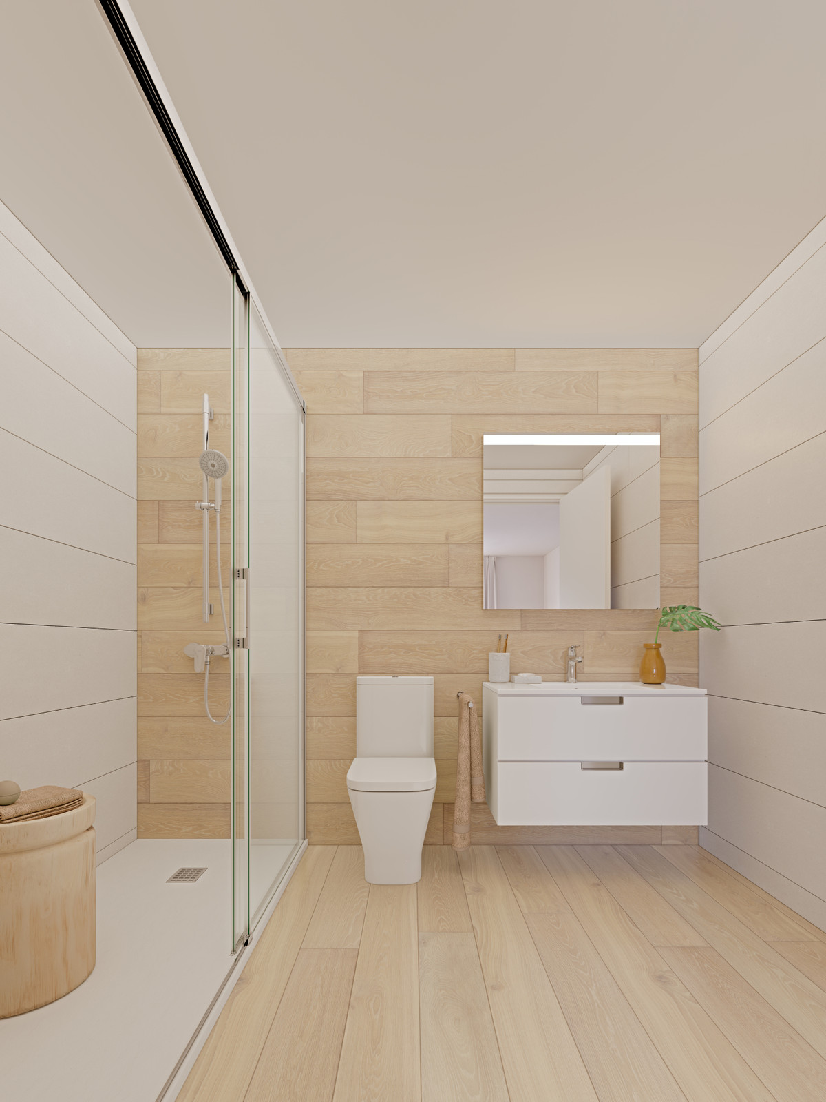 Property main view 16