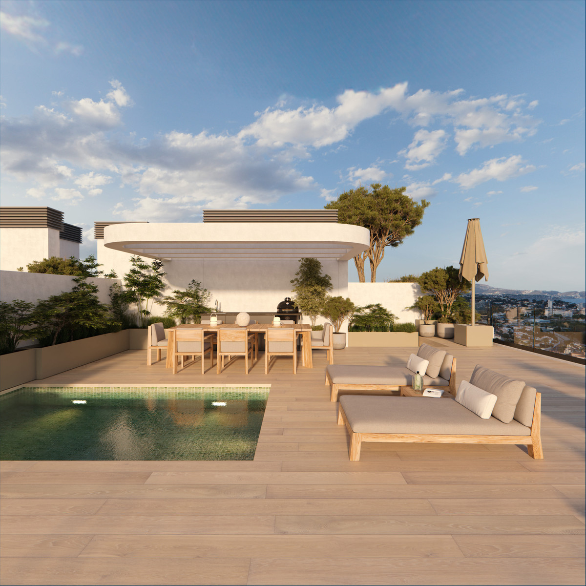 Property main view 19