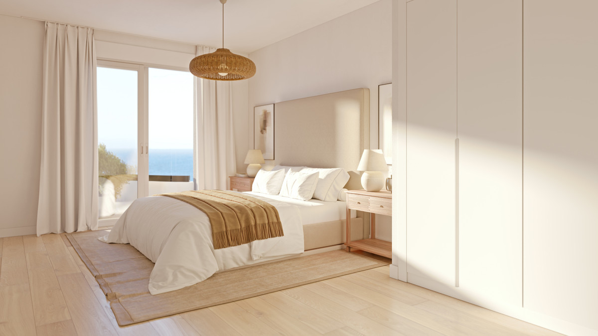 Property main view 7