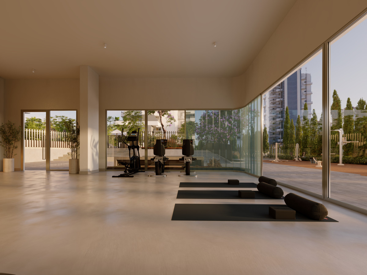 Property main view 8