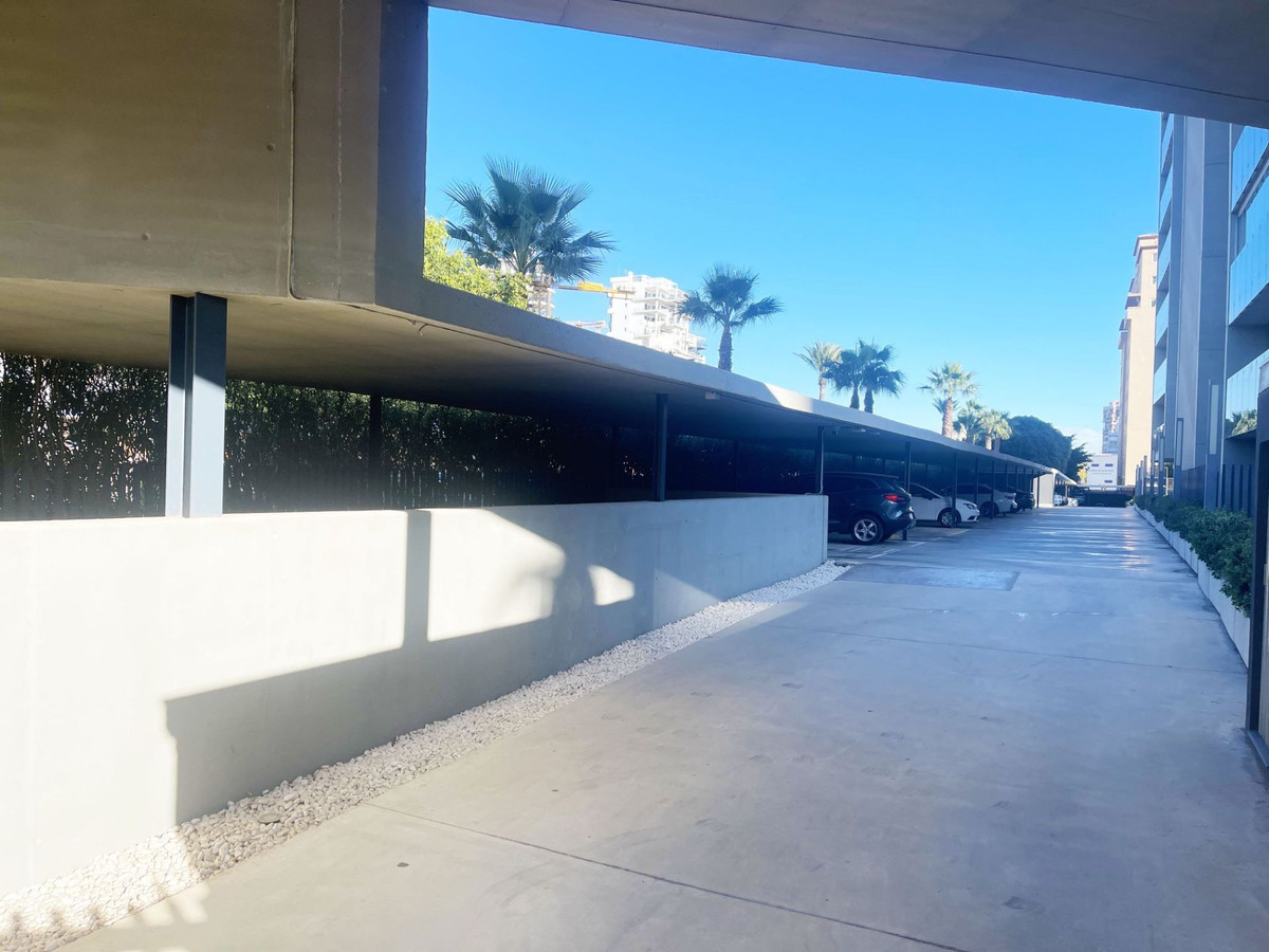 Property main view 6