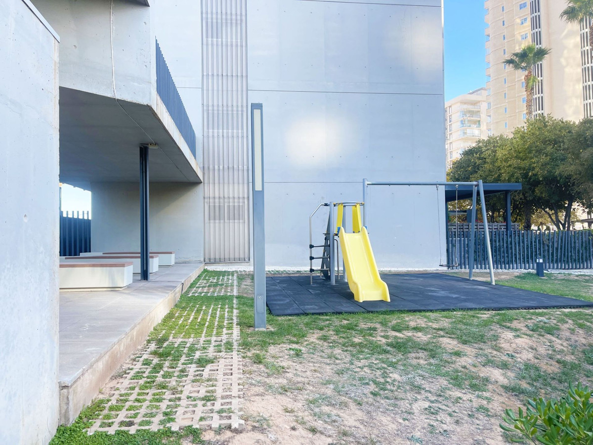 Property main view 7