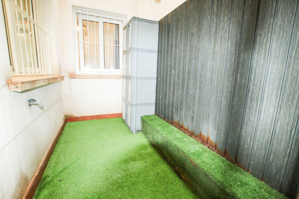 Appartement te koop in Calpe | 2 slaapkamers H5255860