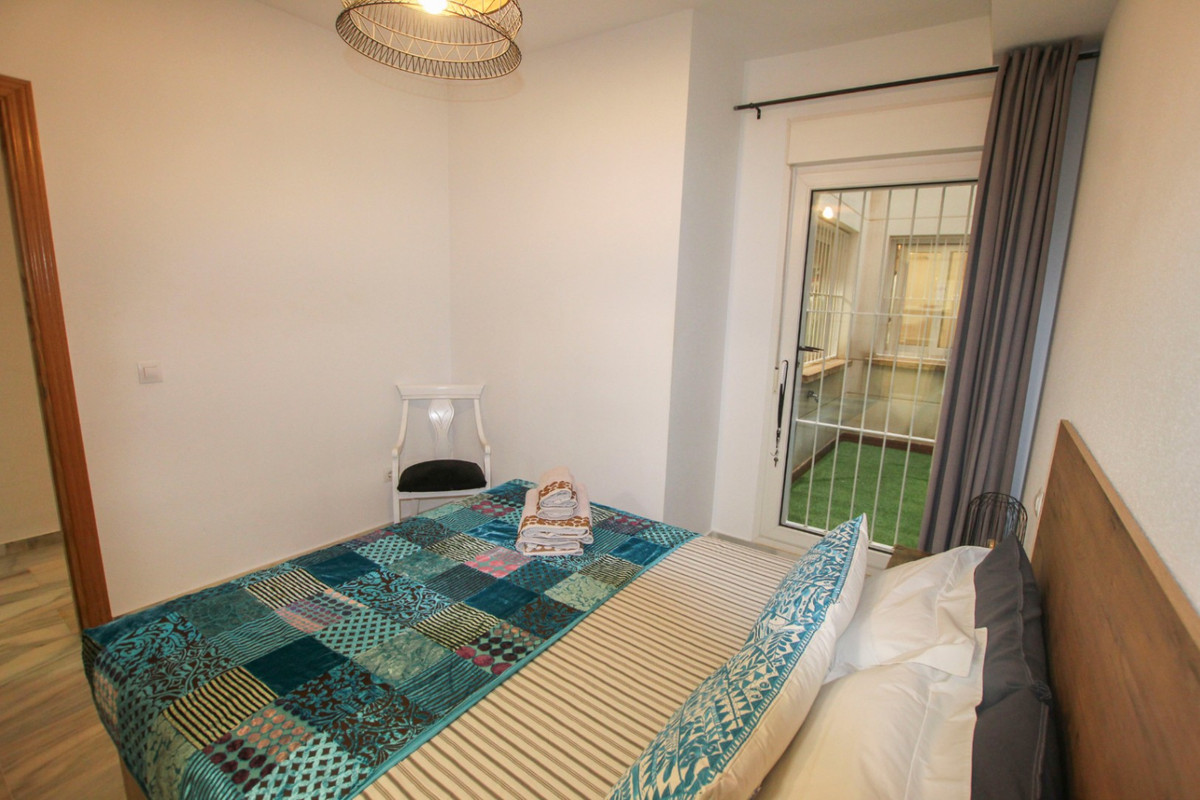 Appartement te koop in Calpe | 2 slaapkamers H5255860