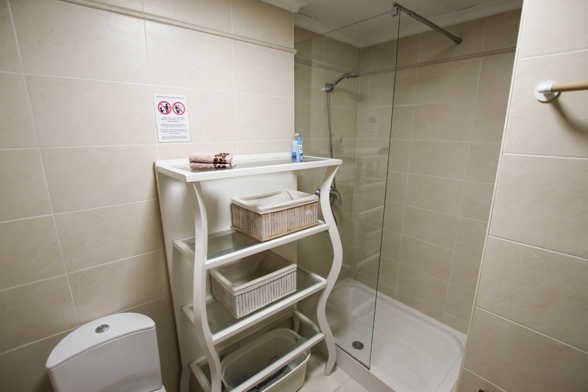 Appartement te koop in Calpe | 2 slaapkamers H5255860