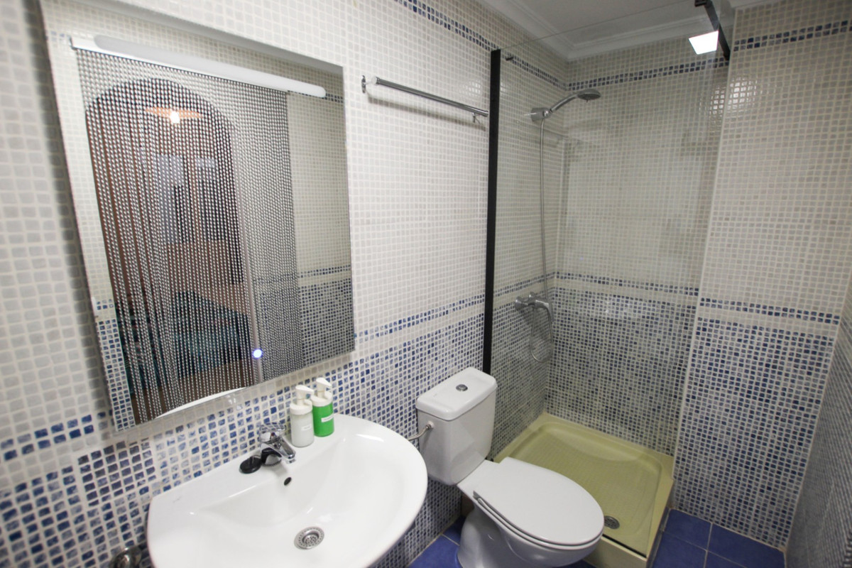 Appartement te koop in Calpe | 2 slaapkamers H5255860