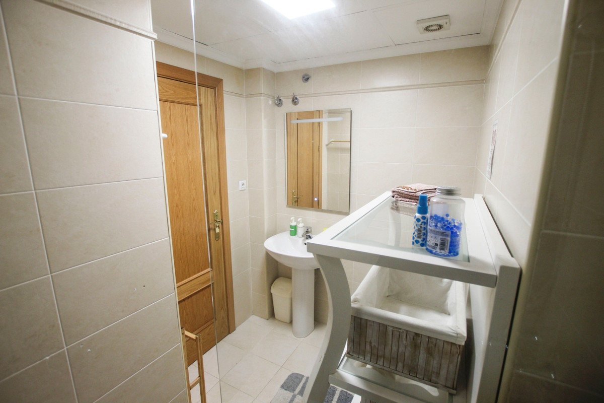 Appartement te koop in Calpe | 2 slaapkamers H5255860