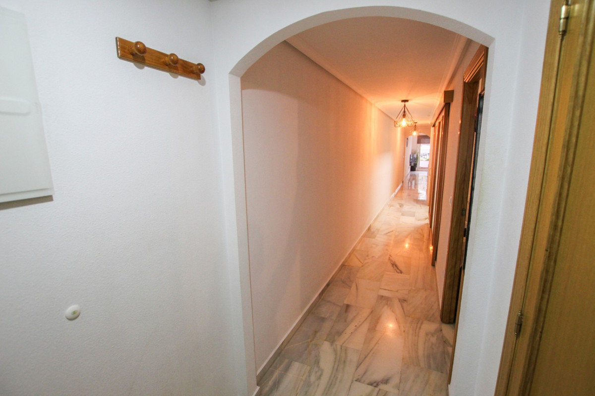 Appartement te koop in Calpe | 2 slaapkamers H5255860