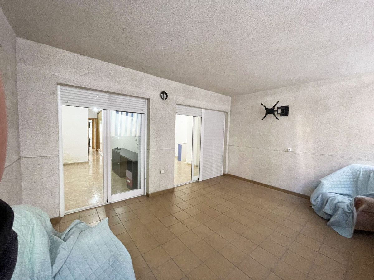 Appartement te koop in Calpe | 3 slaapkamers H5261245