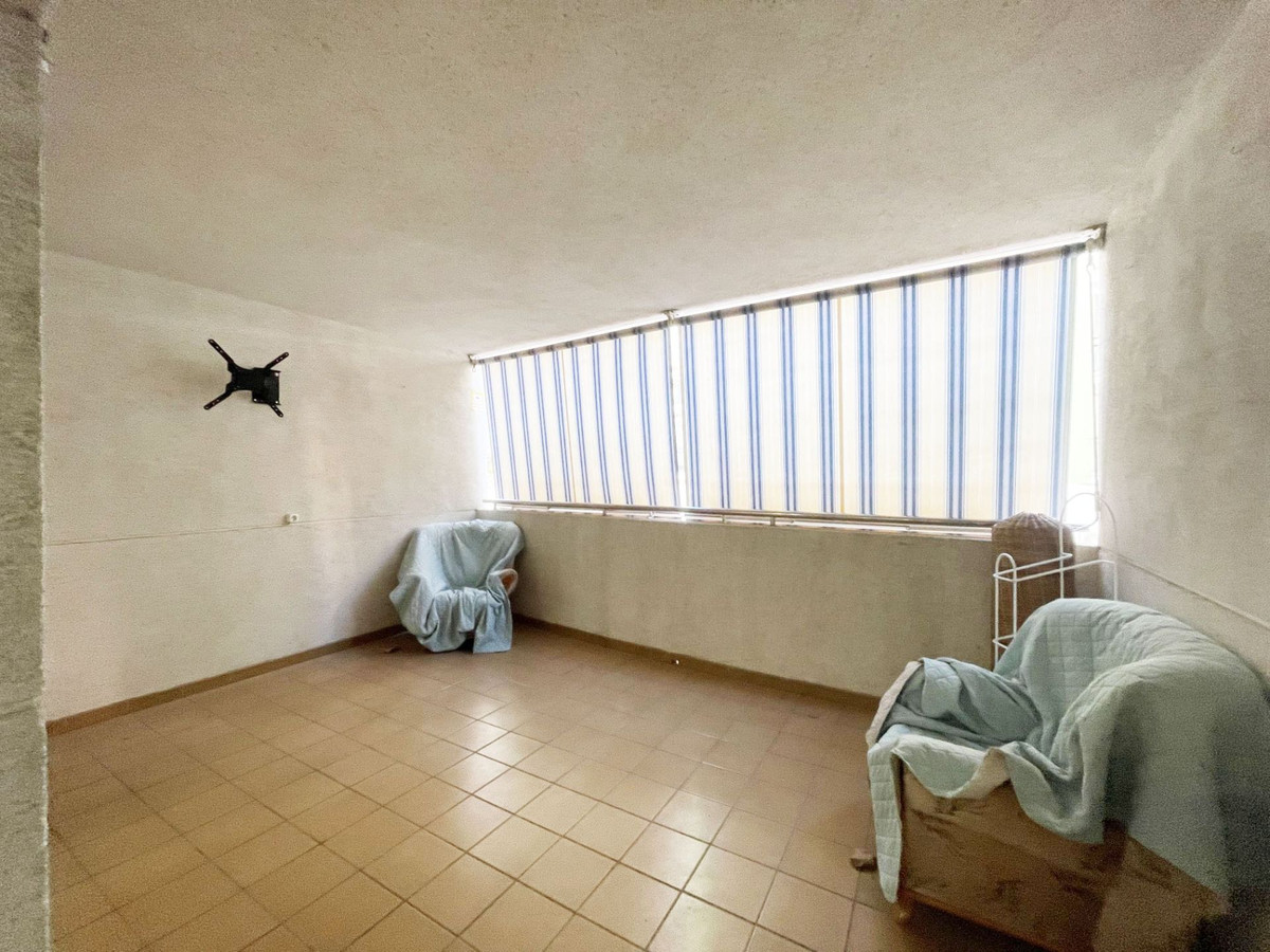 Appartement te koop in Calpe | 3 slaapkamers H5261245