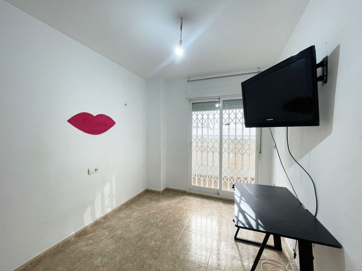 Appartement te koop in Calpe | 3 slaapkamers H5261245