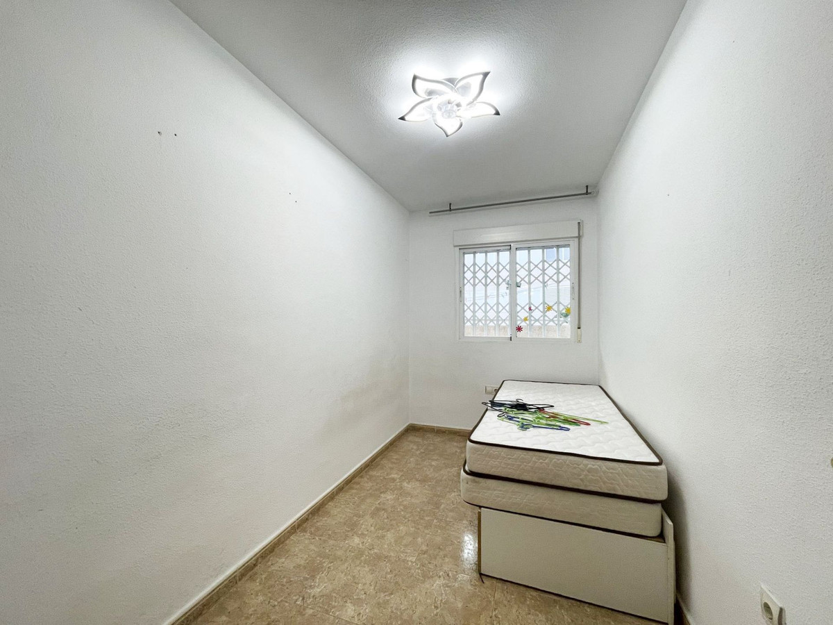 Appartement te koop in Calpe | 3 slaapkamers H5261245