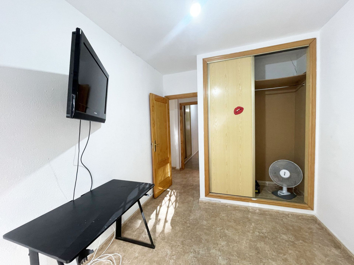 Appartement te koop in Calpe | 3 slaapkamers H5261245