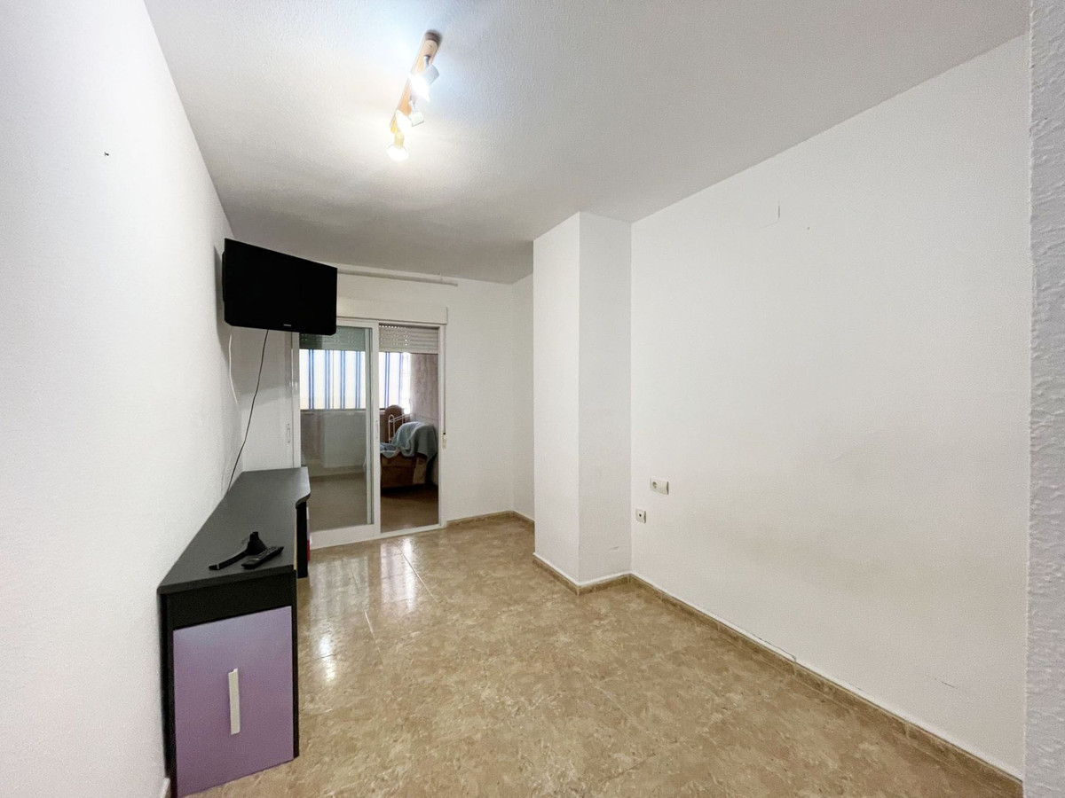 Appartement te koop in Calpe | 3 slaapkamers H5261245
