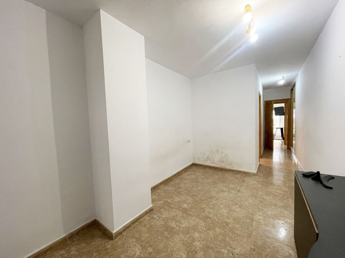 Appartement te koop in Calpe | 3 slaapkamers H5261245