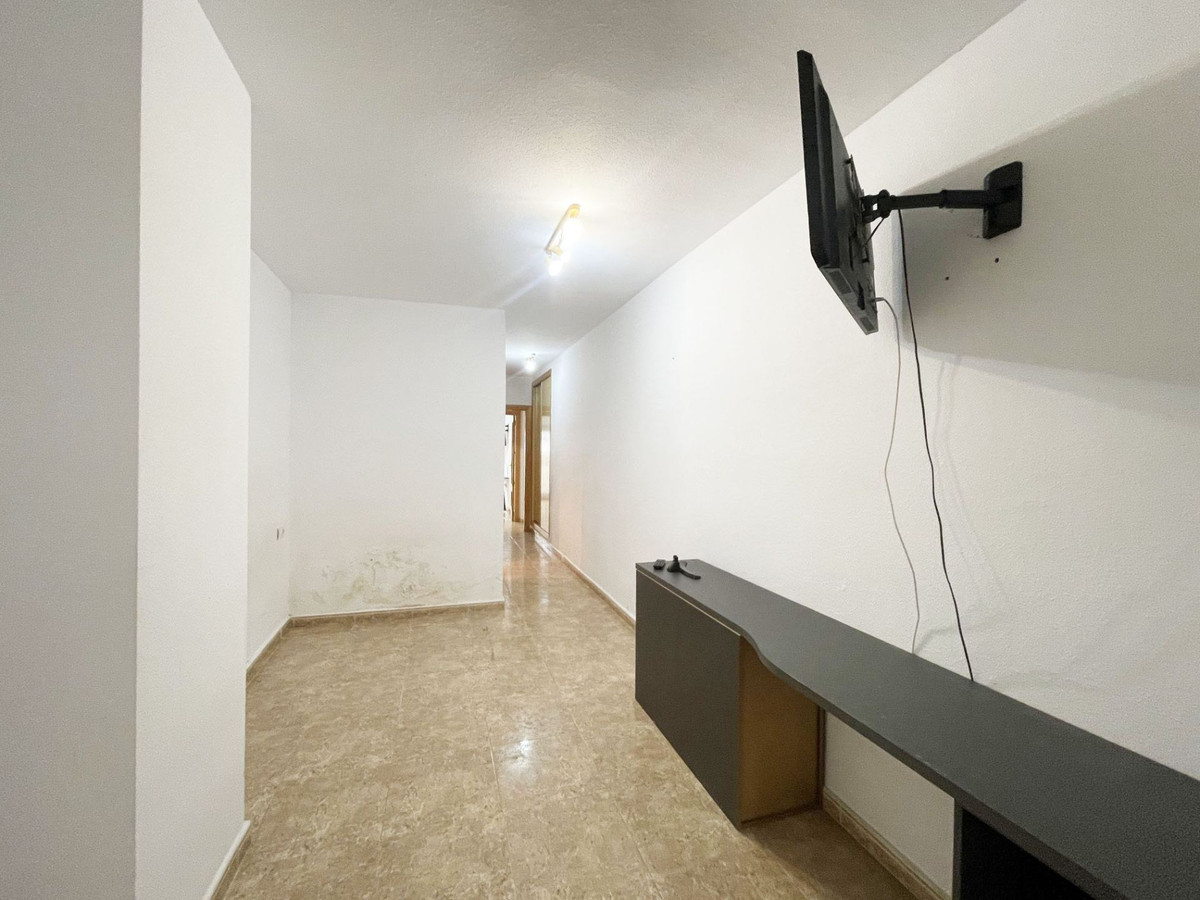 Appartement te koop in Calpe | 3 slaapkamers H5261245