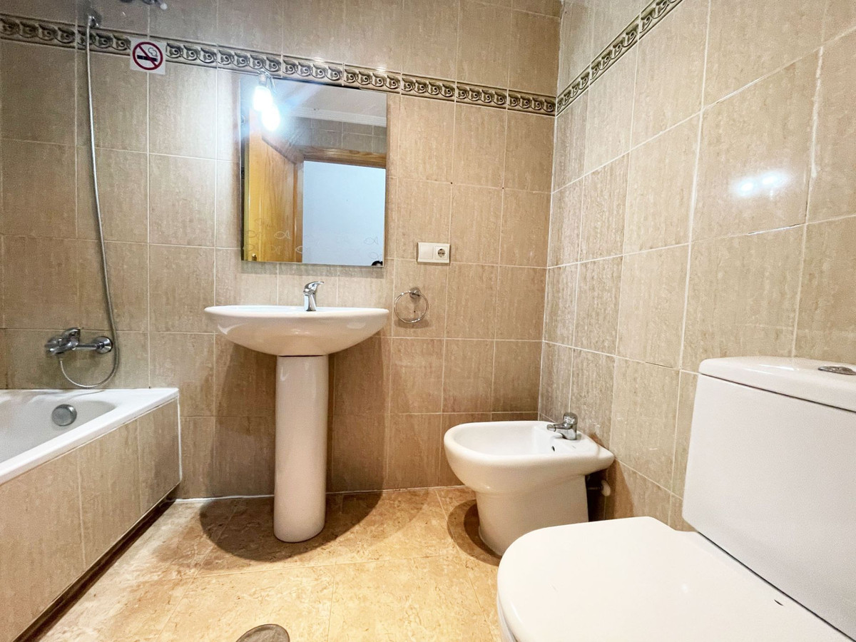 Appartement te koop in Calpe | 3 slaapkamers H5261245