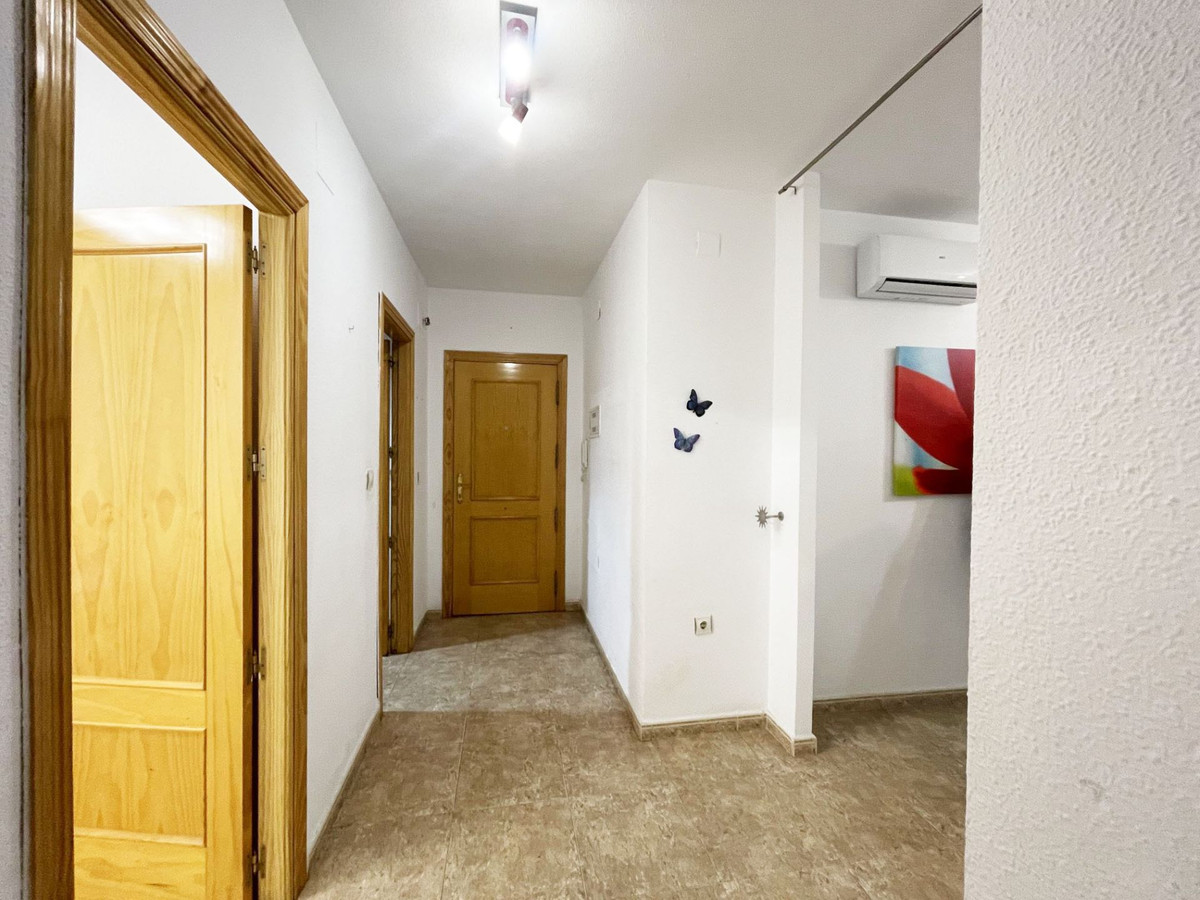 Appartement te koop in Calpe | 3 slaapkamers H5261245