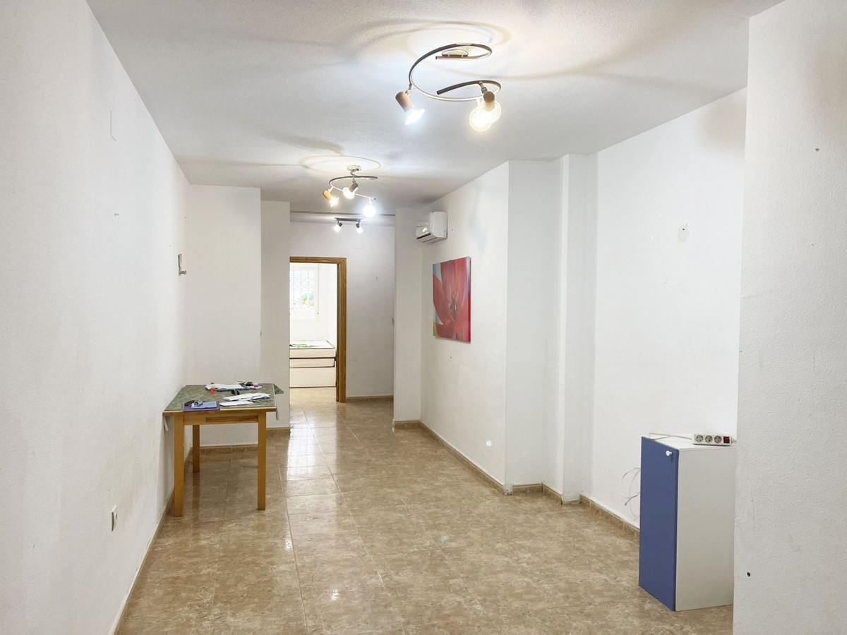 Appartement te koop in Calpe | 3 slaapkamers H5261245