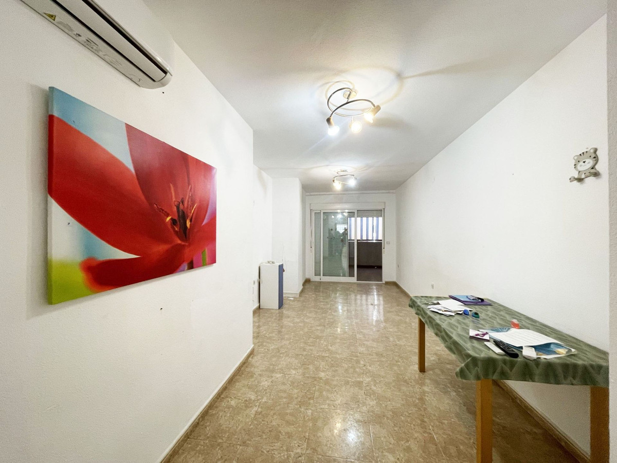 Appartement te koop in Calpe | 3 slaapkamers H5261245