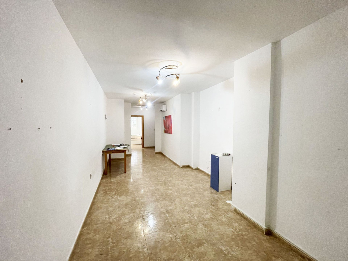 Appartement te koop in Calpe | 3 slaapkamers H5261245