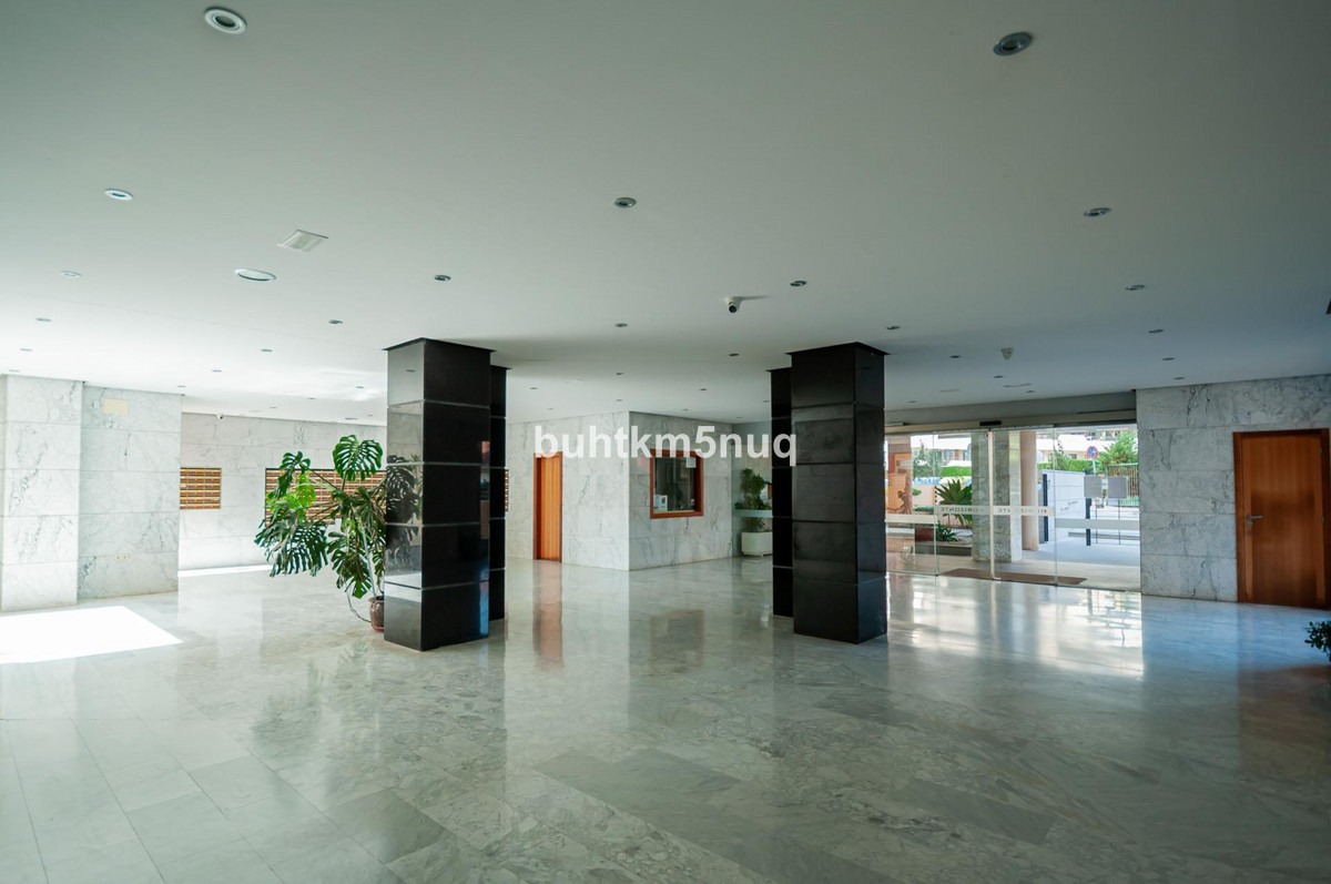 Appartement te koop in Calpe | 1 slaapkamers H5265841