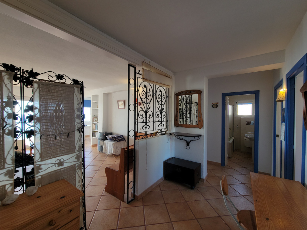 Property main view 13