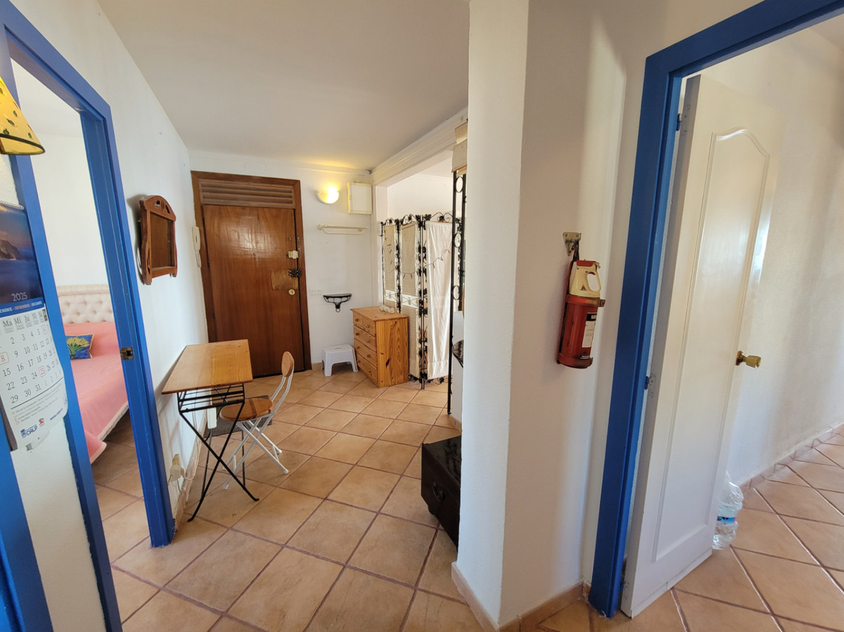 Property main view 14