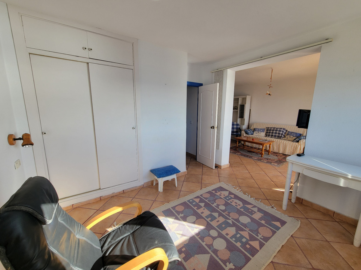 Property main view 19