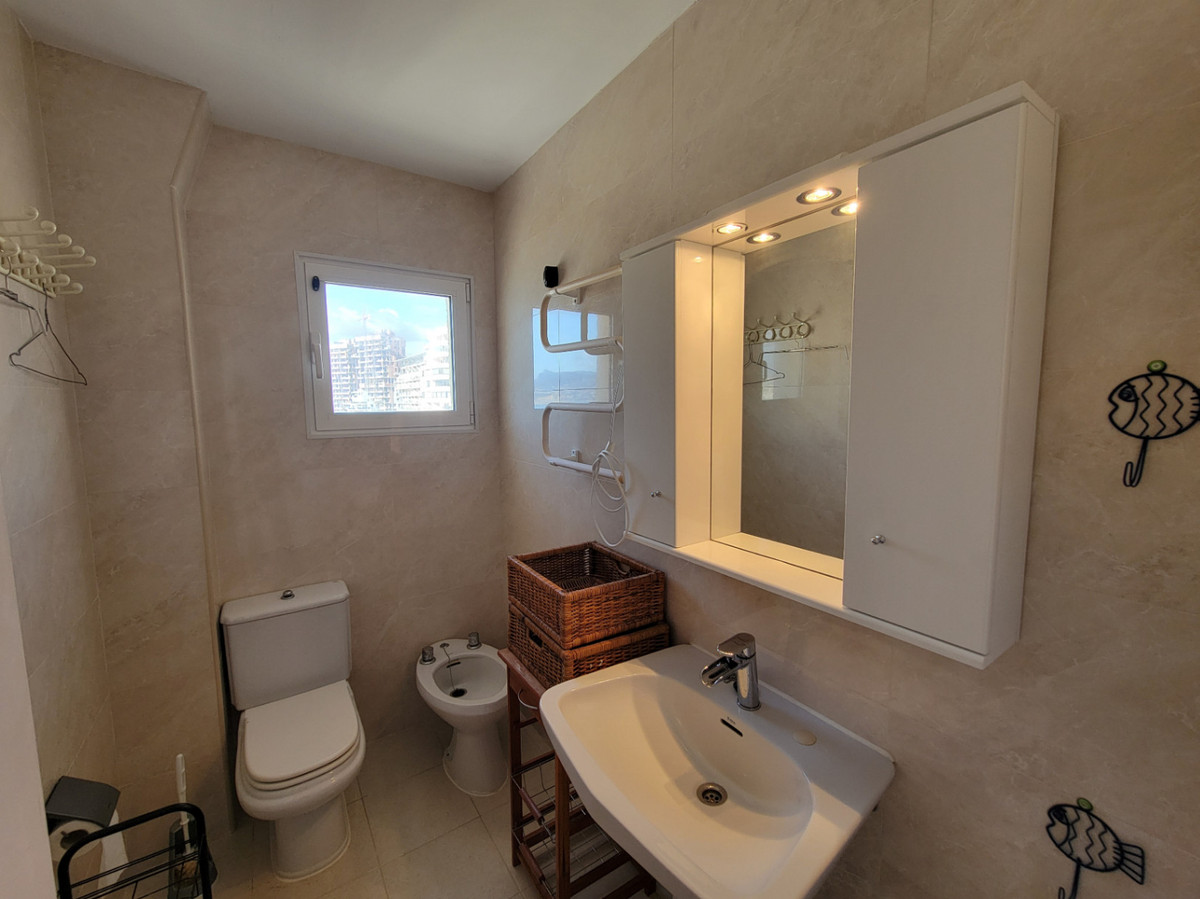 Property main view 20