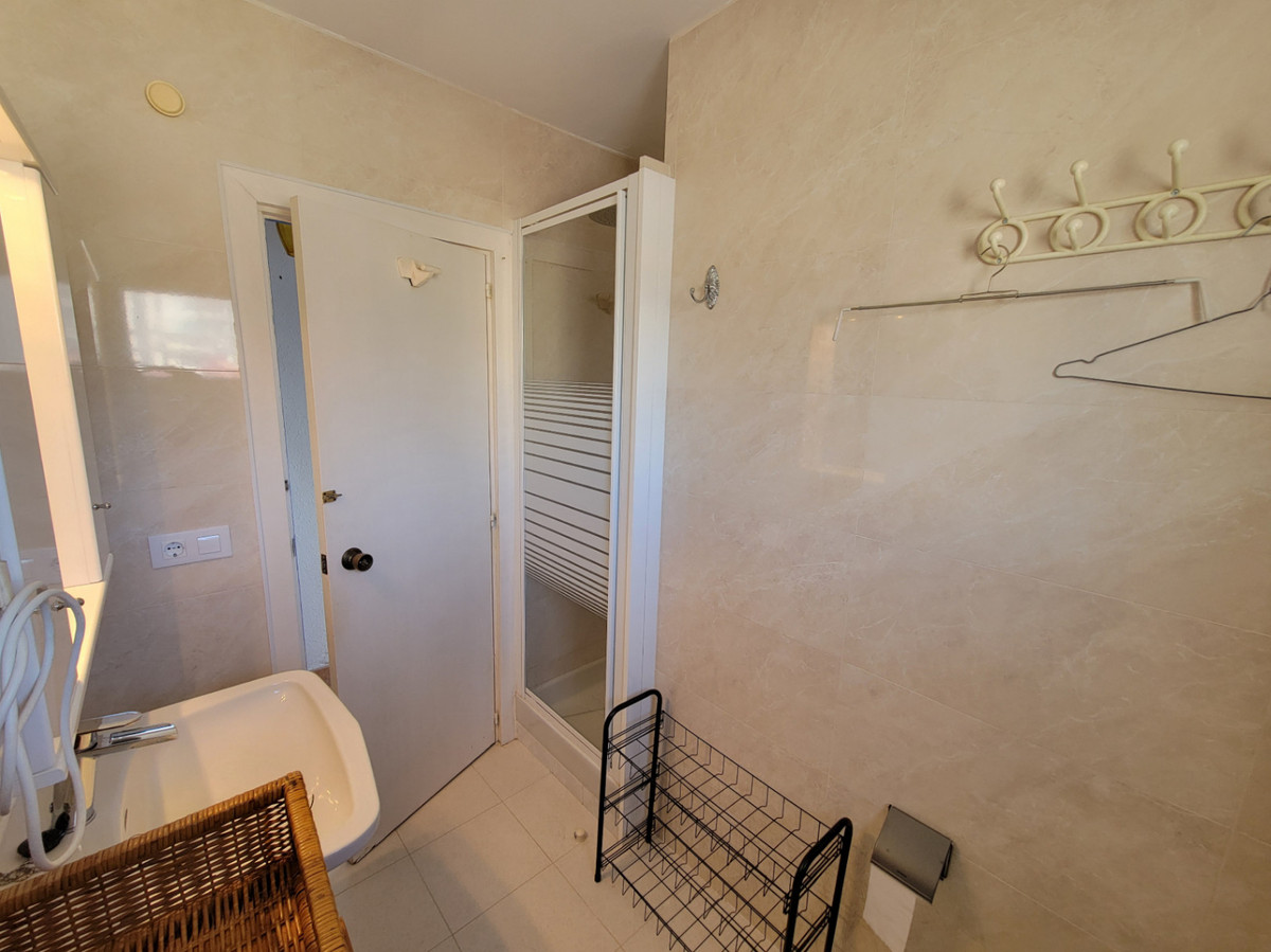 Property main view 21