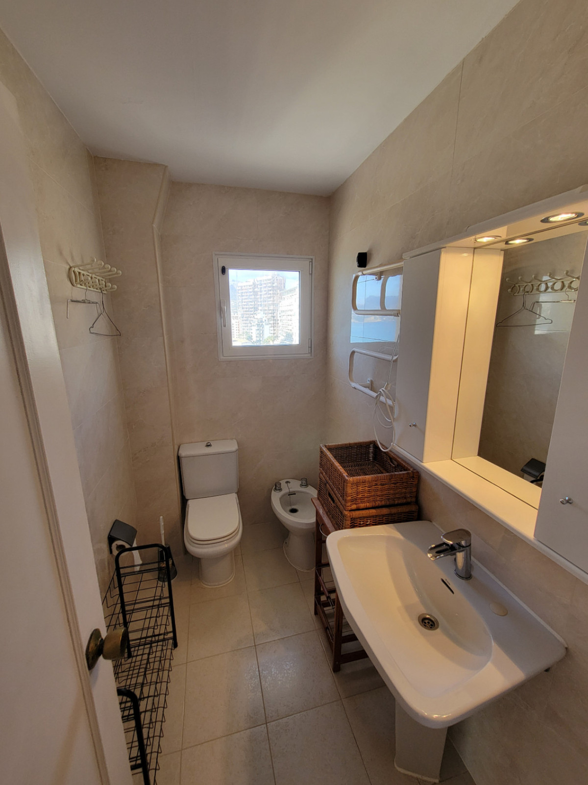 Property main view 22