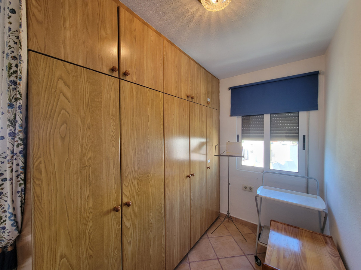 Property main view 23