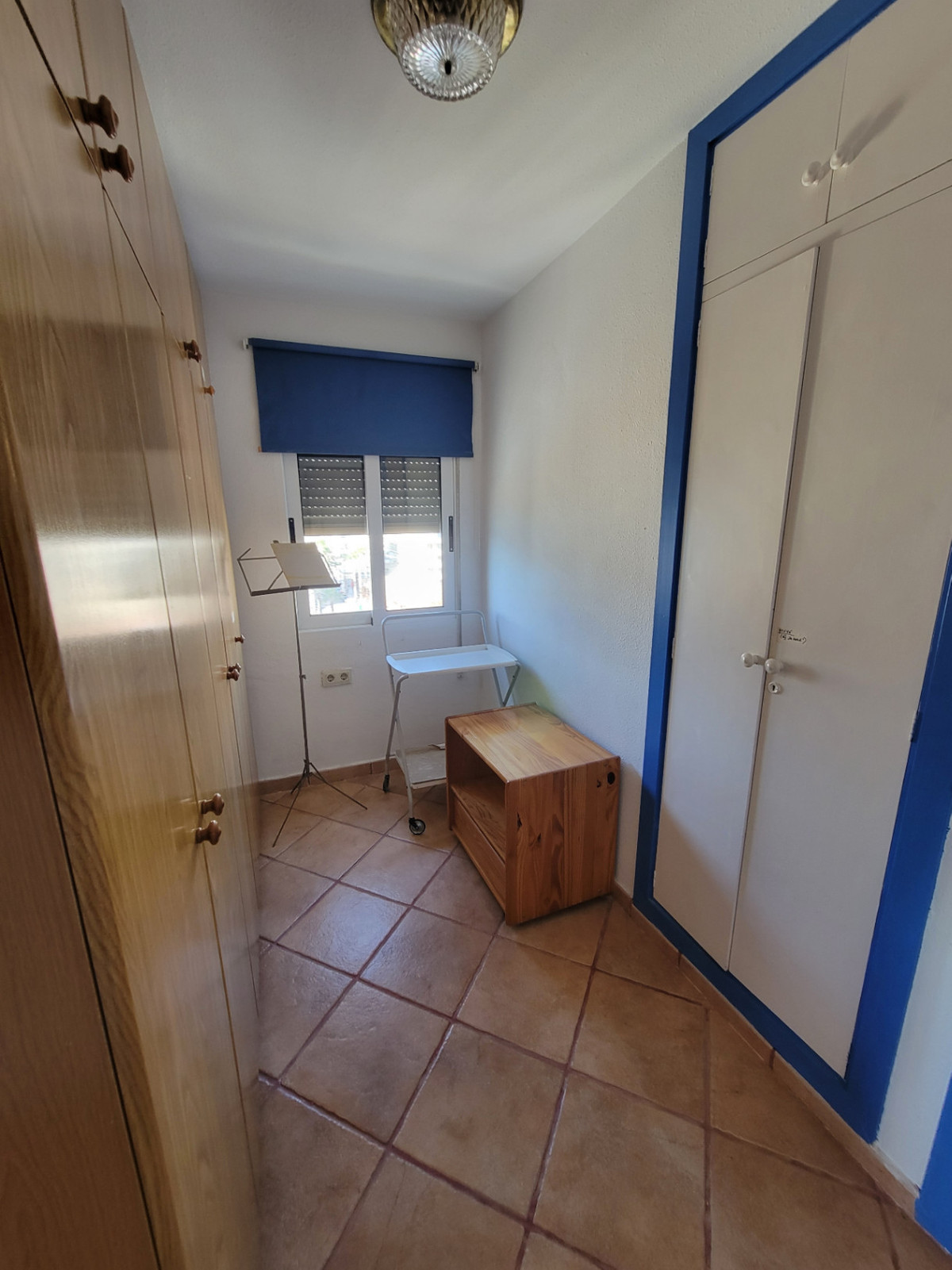 Property main view 24