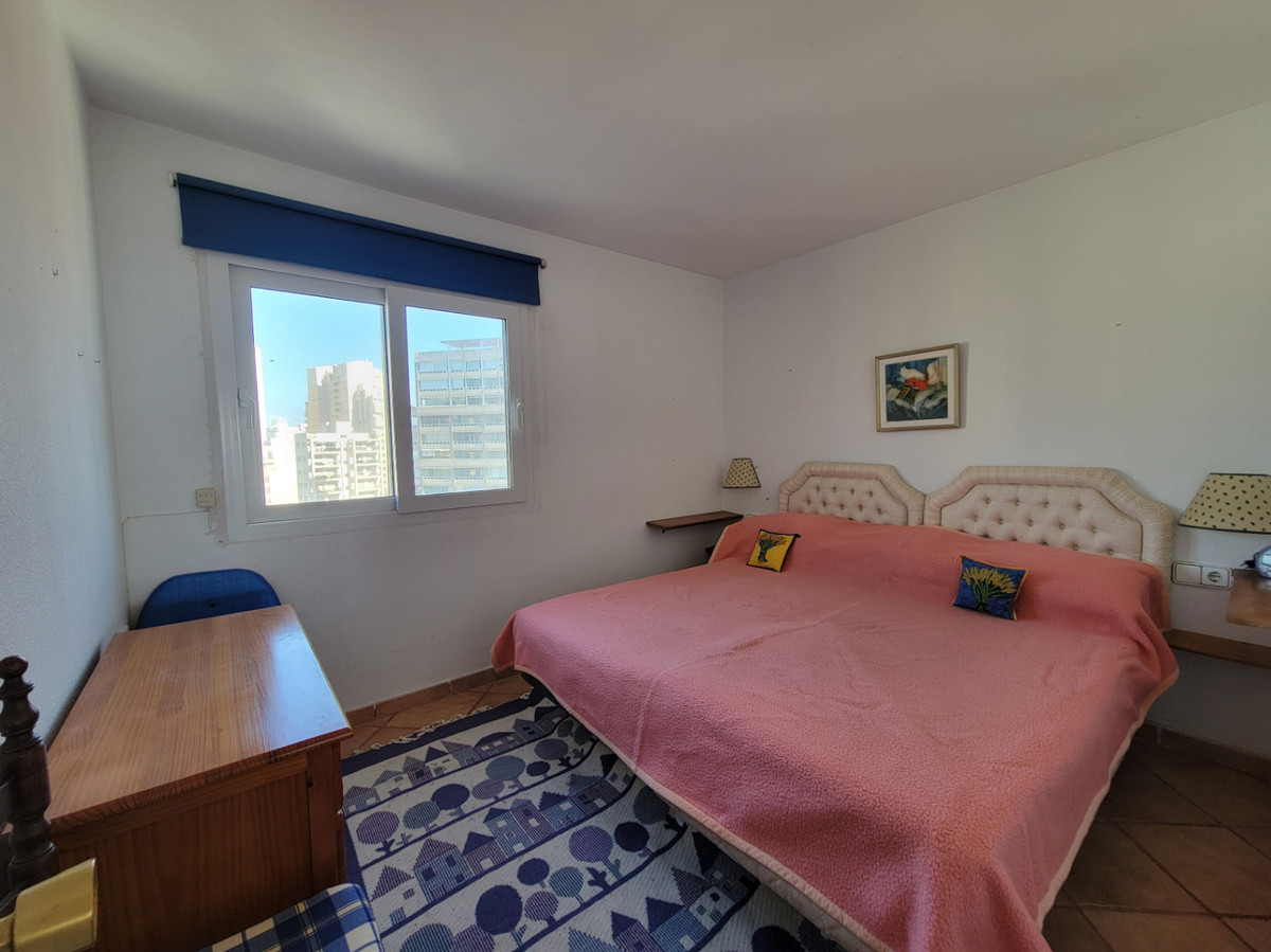 Property main view 25