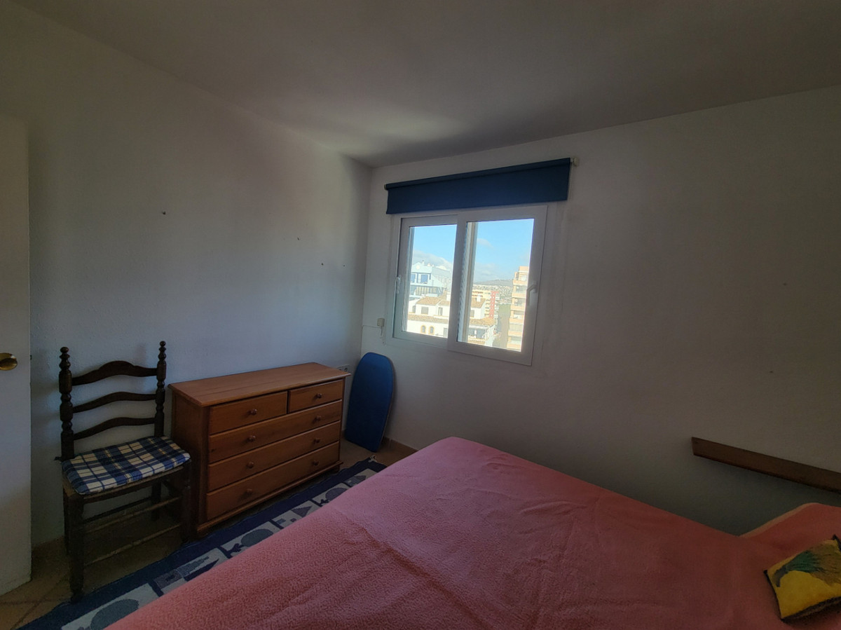 Property main view 26