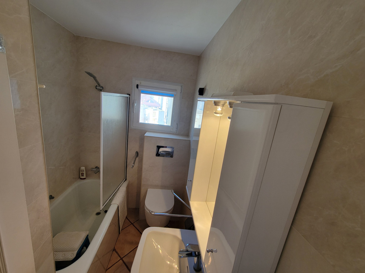 Property main view 27