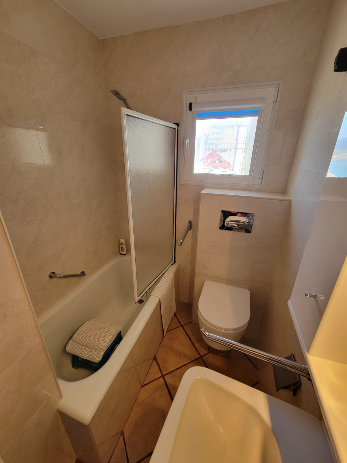 Property main view 28