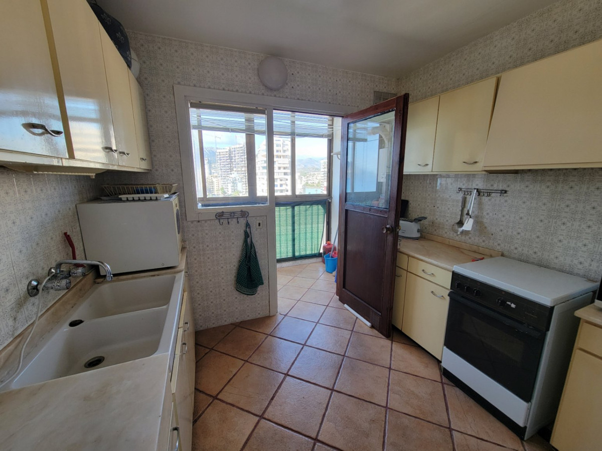 Property main view 29