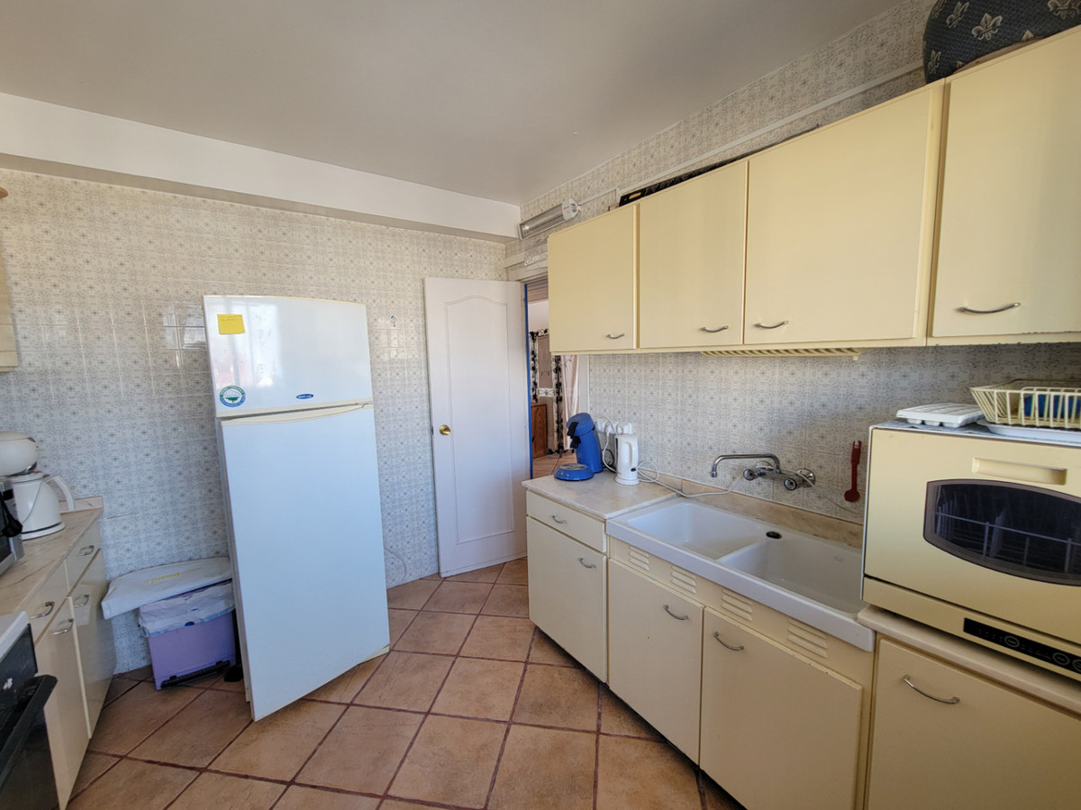 Property main view 31