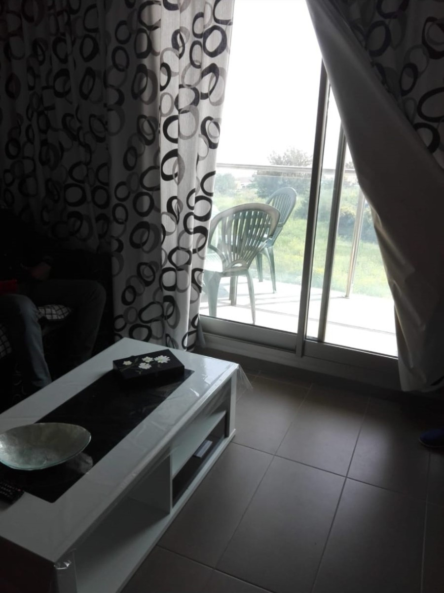 Appartement te koop in Calpe | 2 slaapkamers H5288281