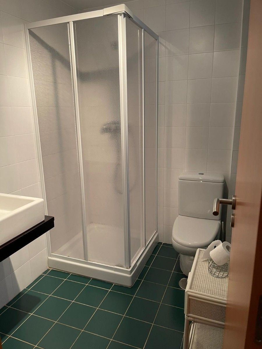 Appartement te koop in Calpe | 2 slaapkamers H5288281