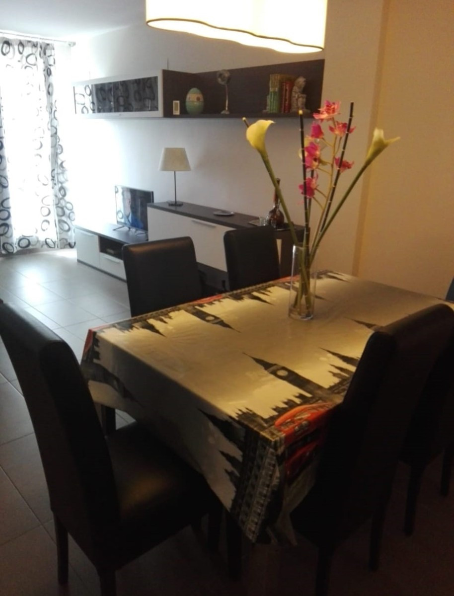 Appartement te koop in Calpe | 2 slaapkamers H5288281