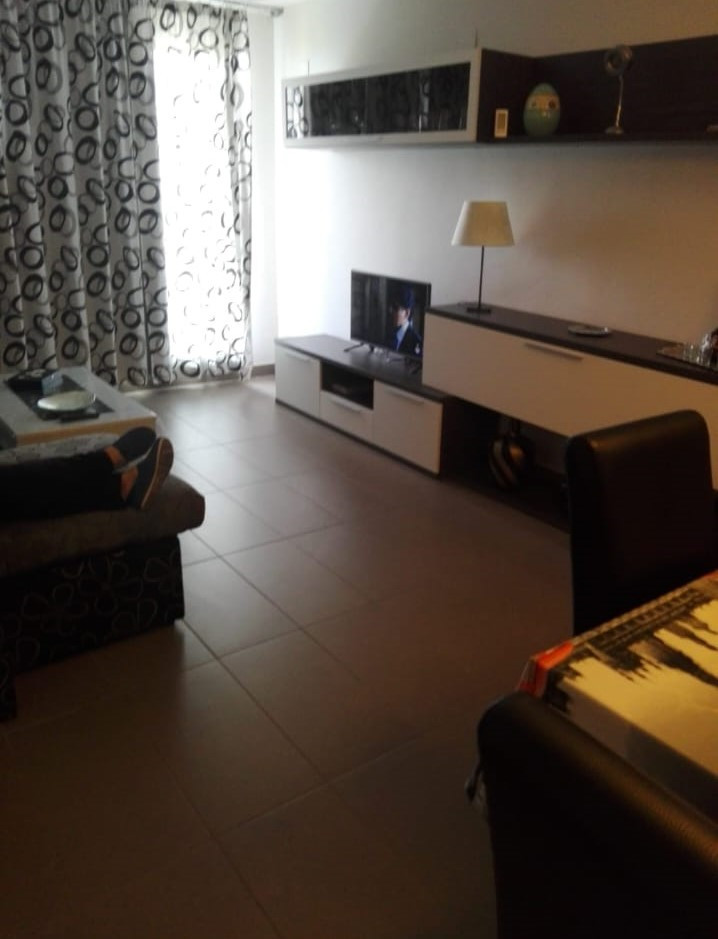Appartement te koop in Calpe | 2 slaapkamers H5288281